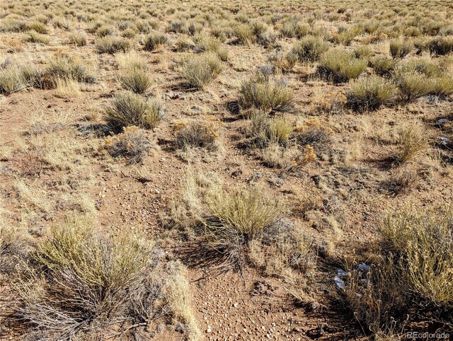 LOT3 Ana Ave, San Luis, CO 81152 - photo 8