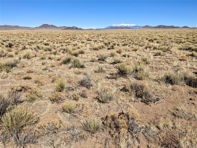 LOT3 Ana Ave, San Luis, CO 81152 - photo 9