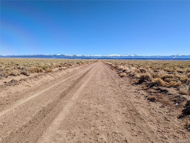 LOT3 Ana Ave, San Luis, CO 81152 - photo 10