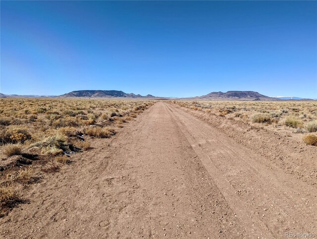 LOT3 Ana Ave, San Luis, CO 81152 - photo 11
