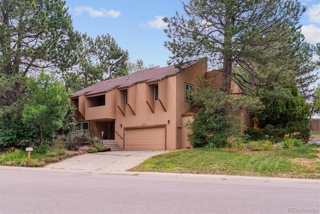 2276 S Dayton St, Denver, CO 80231 - photo 1