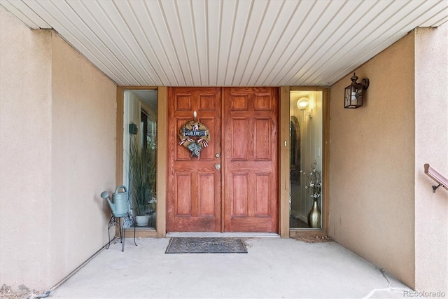 2276 S Dayton St, Denver, CO 80231 - photo 2