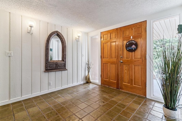 2276 S Dayton St, Denver, CO 80231 - photo 3