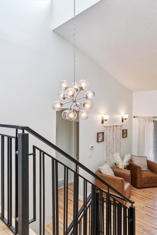 2276 S Dayton St, Denver, CO 80231 - photo 4