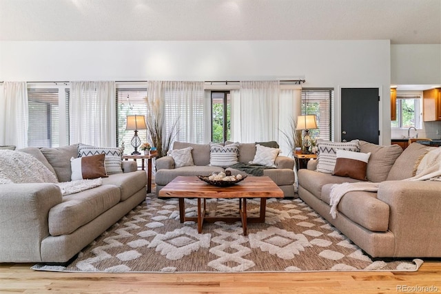 2276 S Dayton St, Denver, CO 80231 - photo 5