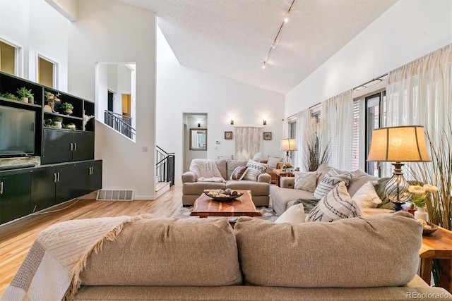 2276 S Dayton St, Denver, CO 80231 - photo 6