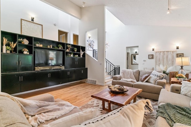 2276 S Dayton St, Denver, CO 80231 - photo 7