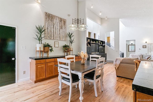 2276 S Dayton St, Denver, CO 80231 - photo 8