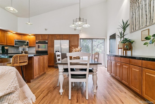 2276 S Dayton St, Denver, CO 80231 - photo 10