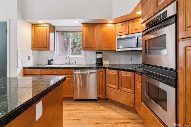 2276 S Dayton St, Denver, CO 80231 - photo 11