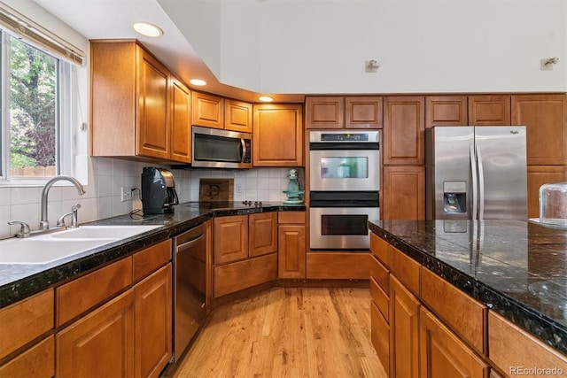 2276 S Dayton St, Denver, CO 80231 - photo 12