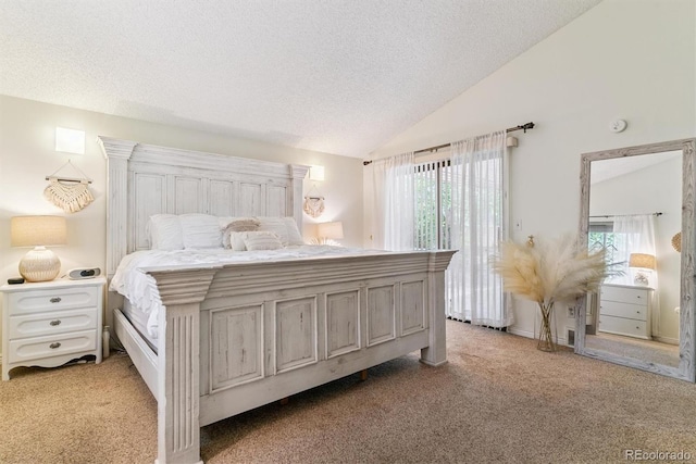 2276 S Dayton St, Denver, CO 80231 - photo 13
