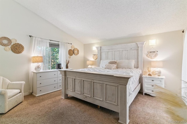 2276 S Dayton St, Denver, CO 80231 - photo 14