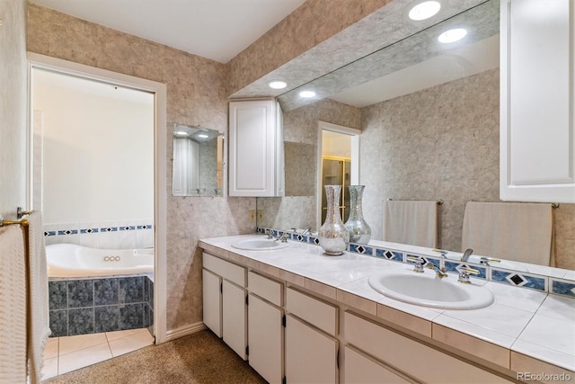 2276 S Dayton St, Denver, CO 80231 - photo 15