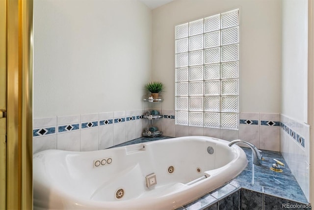 2276 S Dayton St, Denver, CO 80231 - photo 16