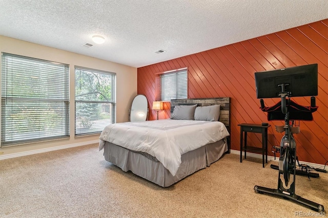 2276 S Dayton St, Denver, CO 80231 - photo 19
