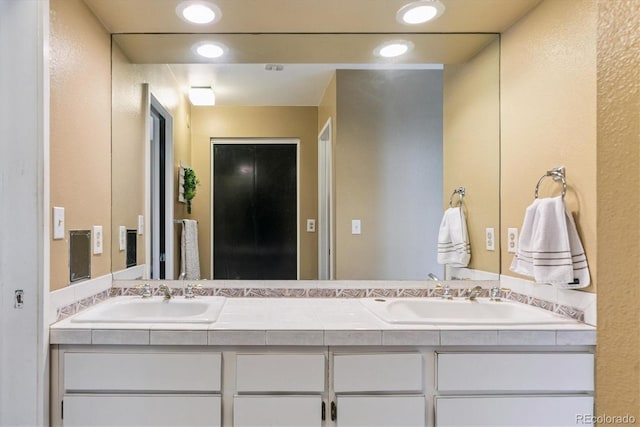 2276 S Dayton St, Denver, CO 80231 - photo 20