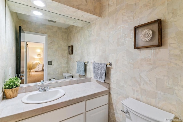 2276 S Dayton St, Denver, CO 80231 - photo 21