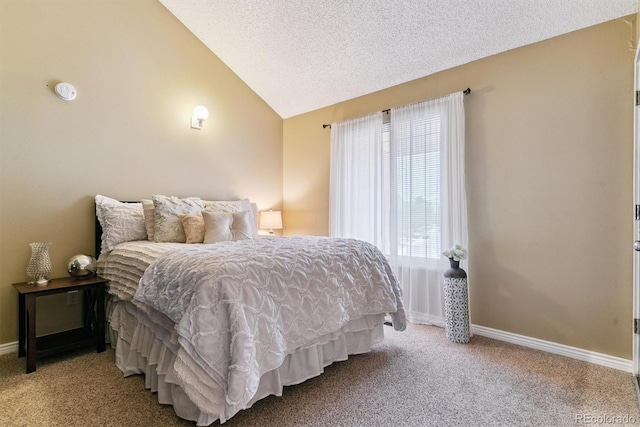 2276 S Dayton St, Denver, CO 80231 - photo 23