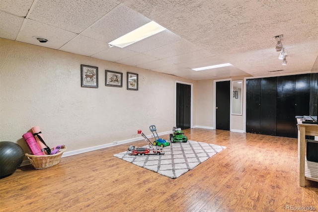 2276 S Dayton St, Denver, CO 80231 - photo 24