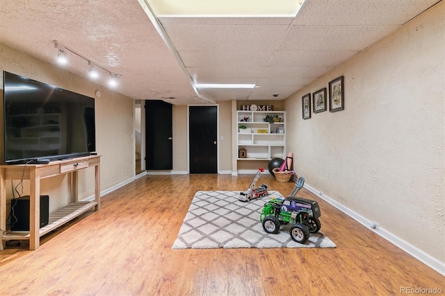 2276 S Dayton St, Denver, CO 80231 - photo 25