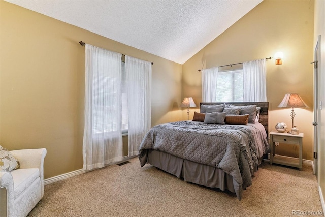 2276 S Dayton St, Denver, CO 80231 - photo 26
