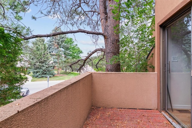 2276 S Dayton St, Denver, CO 80231 - photo 29