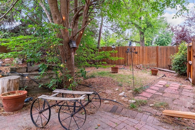 2276 S Dayton St, Denver, CO 80231 - photo 30