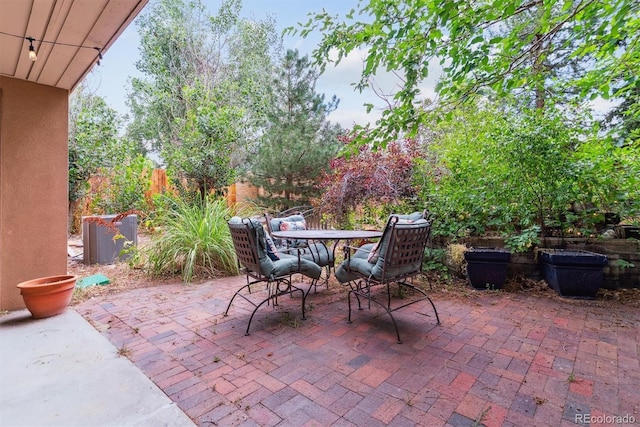 2276 S Dayton St, Denver, CO 80231 - photo 32