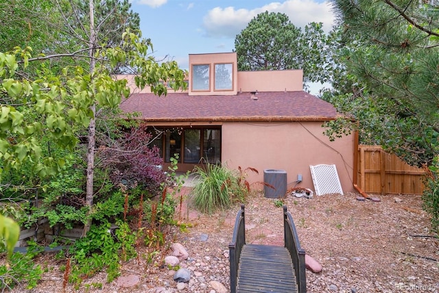 2276 S Dayton St, Denver, CO 80231 - photo 33