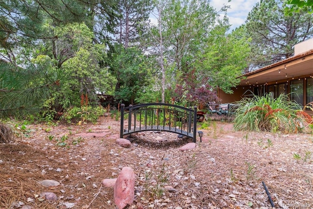 2276 S Dayton St, Denver, CO 80231 - photo 34
