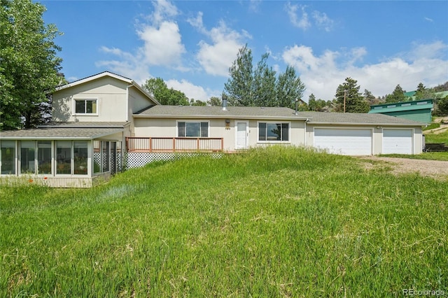 759 Palisade Mountain Dr, Drake, CO 80515 - photo 1