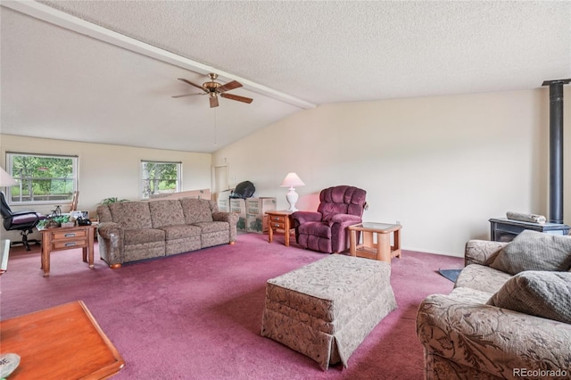 759 Palisade Mountain Dr, Drake, CO 80515 - photo 2