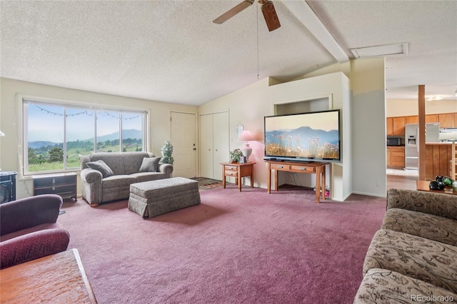 759 Palisade Mountain Dr, Drake, CO 80515 - photo 4