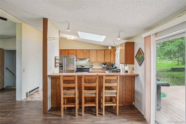 759 Palisade Mountain Dr, Drake, CO 80515 - photo 6