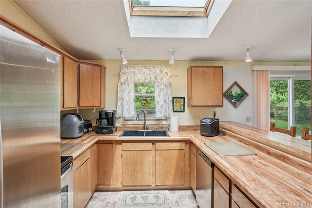 759 Palisade Mountain Dr, Drake, CO 80515 - photo 7