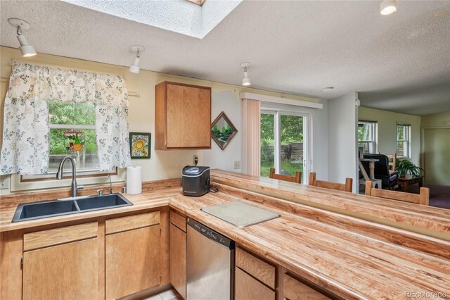 759 Palisade Mountain Dr, Drake, CO 80515 - photo 8