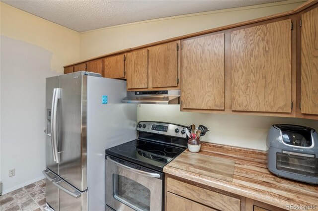 759 Palisade Mountain Dr, Drake, CO 80515 - photo 9