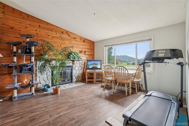 759 Palisade Mountain Dr, Drake, CO 80515 - photo 11