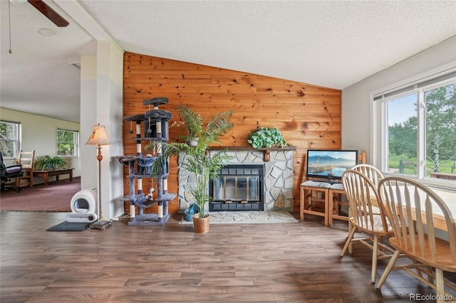 759 Palisade Mountain Dr, Drake, CO 80515 - photo 12