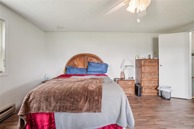 759 Palisade Mountain Dr, Drake, CO 80515 - photo 14