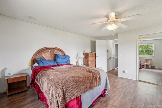 759 Palisade Mountain Dr, Drake, CO 80515 - photo 15