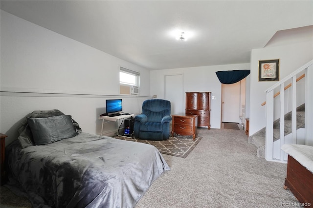 759 Palisade Mountain Dr, Drake, CO 80515 - photo 18