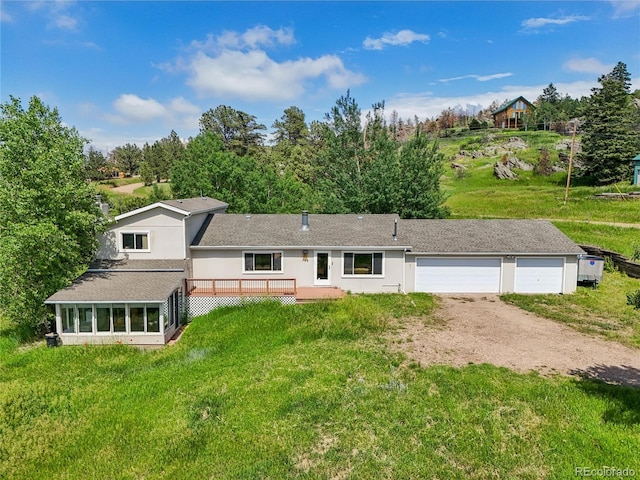 759 Palisade Mountain Dr, Drake, CO 80515 - photo 28