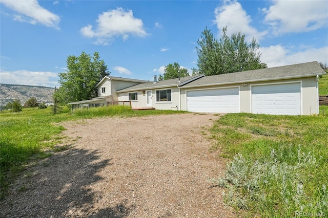759 Palisade Mountain Dr, Drake, CO 80515 - photo 29