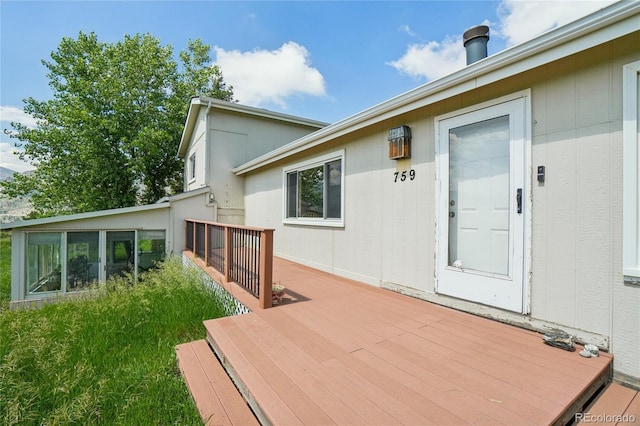 759 Palisade Mountain Dr, Drake, CO 80515 - photo 30