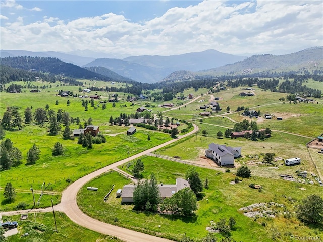 759 Palisade Mountain Dr, Drake, CO 80515 - photo 31