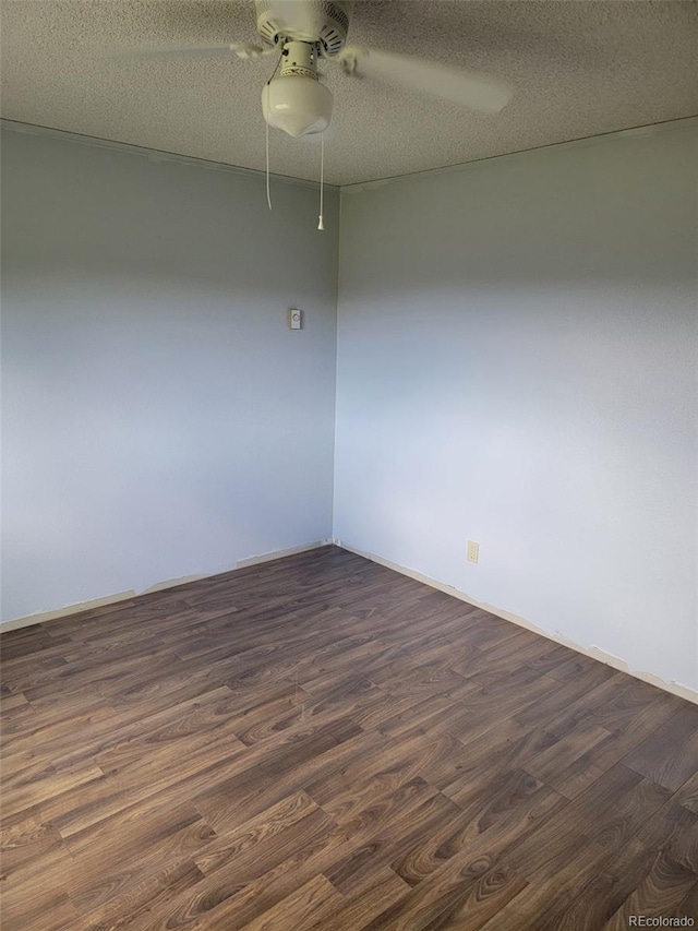 759 Palisade Mountain Dr, Drake, CO 80515 - photo 17