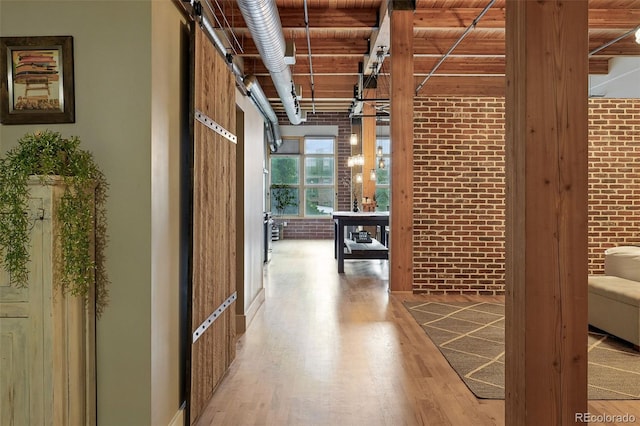 2955 Inca St Unit 2D, Denver, CO 80202