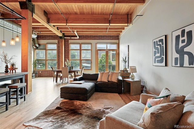 2955 Inca St Unit 2D, Denver, CO 80202